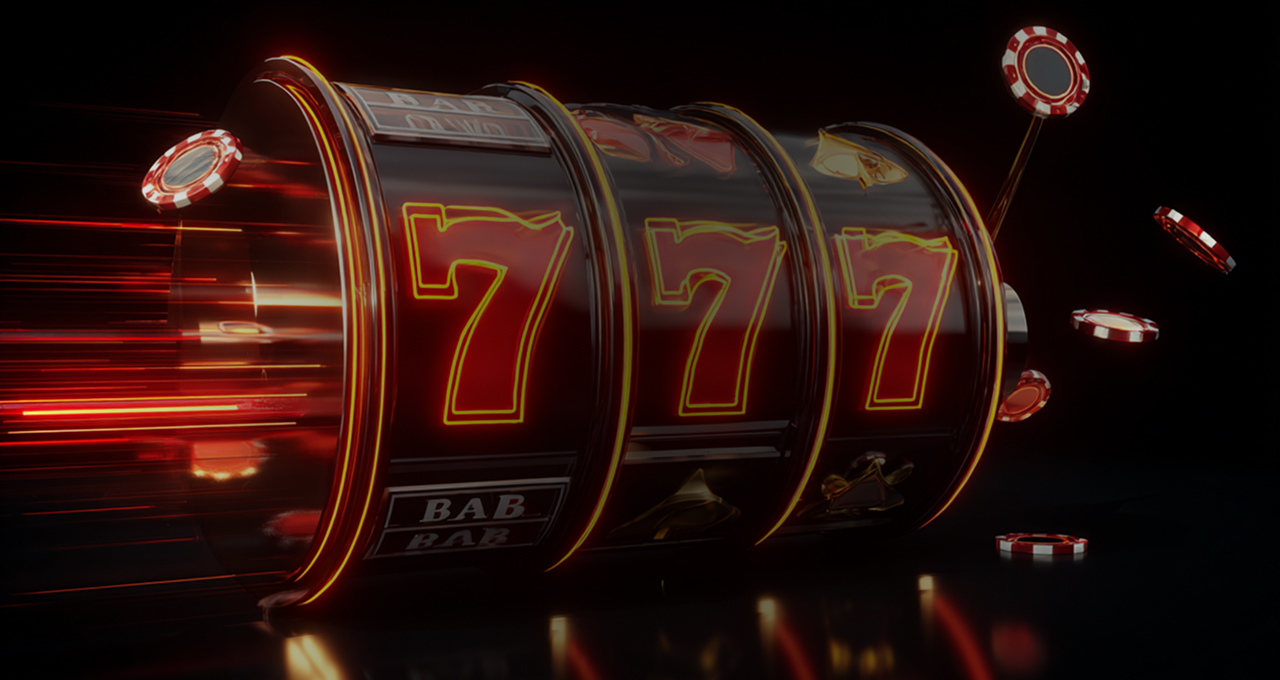 hot streak casino