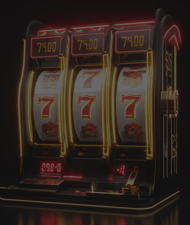 hot streak casino