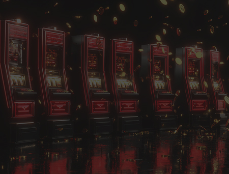 hot streak casino