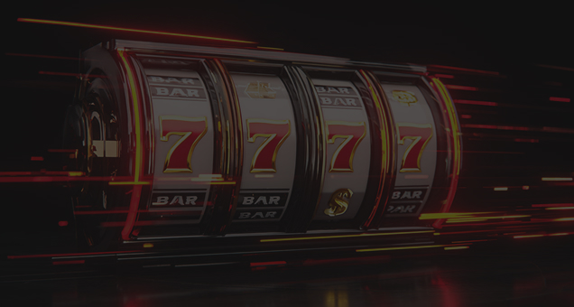 hot streak casino