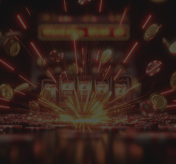 hot streak casino